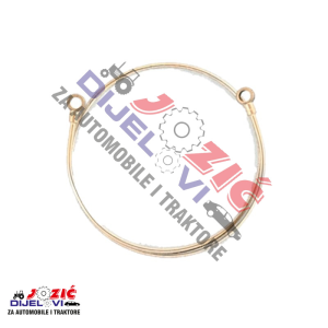 Generic placeholder thumbnail